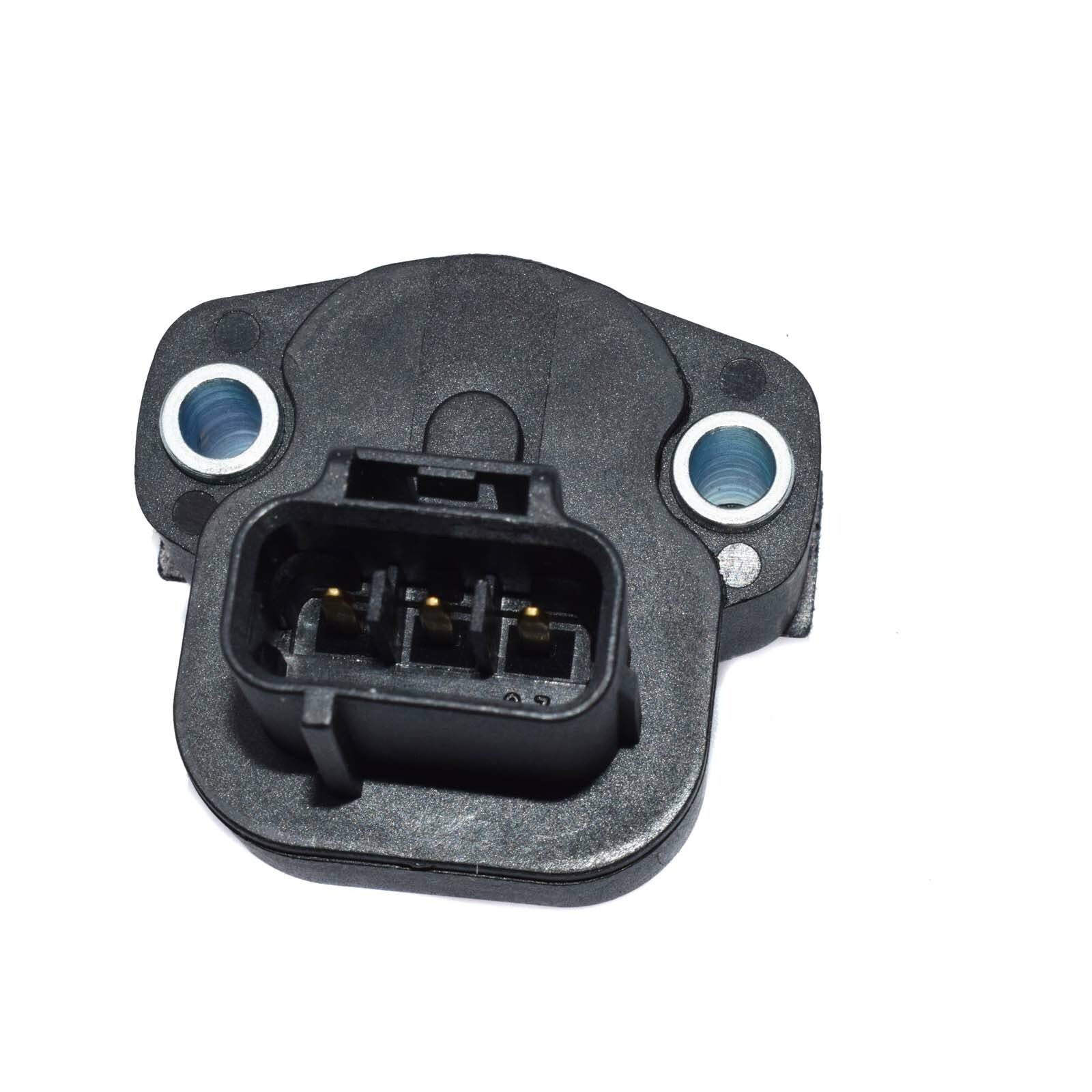 Throttle Position Sensor (TPS) for Chrysler for Dodge for Plymouth 4874371, 4606083 - Brand New n