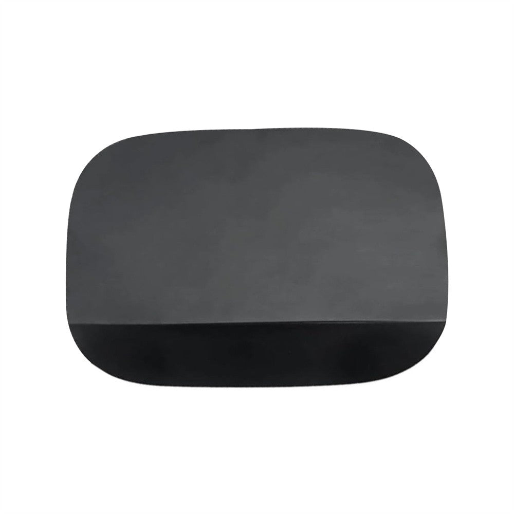 Fuel Filler Door Gas Cover Lid Unpainted For 2019-22 for Mercedes-Benz A220 A35 AMG Q