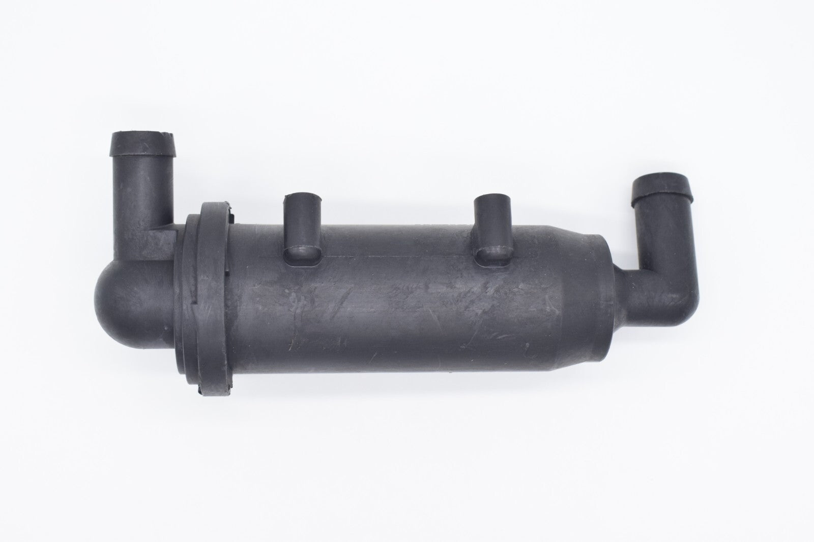 2011-2018 for AUDI for A8 D4 - LEAK Detection PUMP Filter 4H0201232 Q