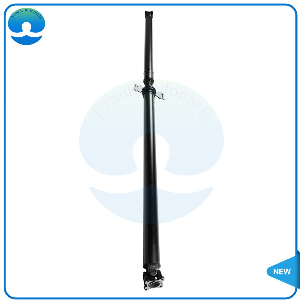 37100-42090 Rear Prop Drive Shaft for 2013-2015 for Toyota RAV4 LE Sport Utility