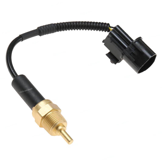 Fits for Hyundai for Kia 39230-26600 Engine Coolant Water Temperature Sensor Temp Sender Q