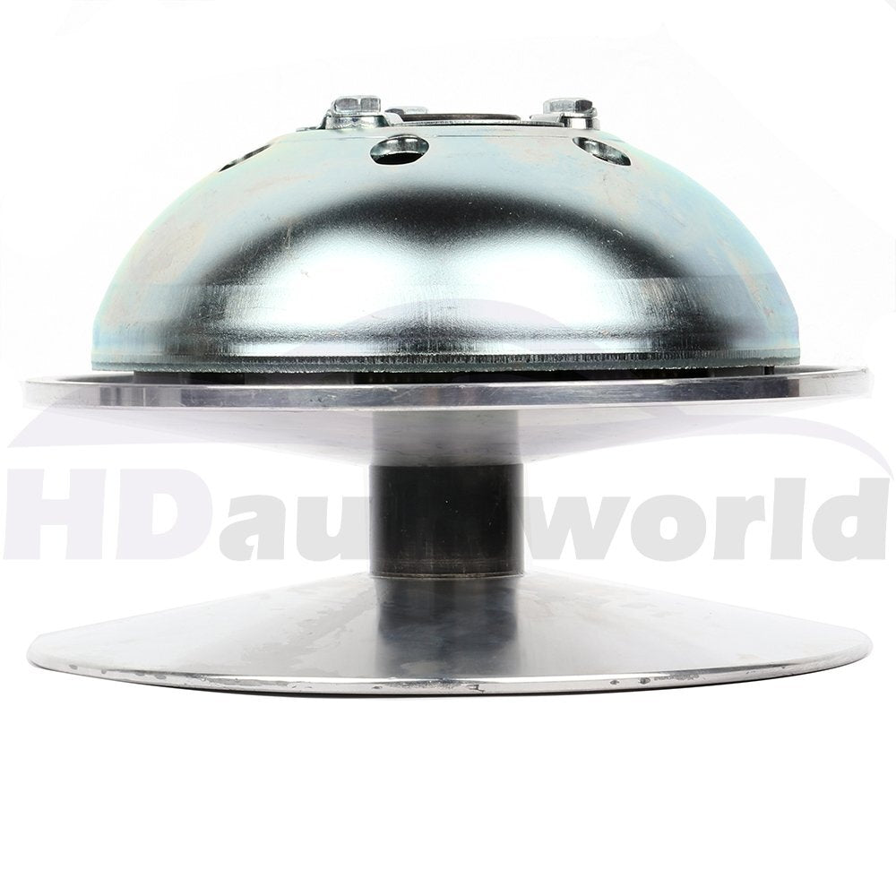 6x Pistons & Rings Set STD Pistons 84.51 compatible with for Audi S5 A6 A7 for A8 Q7 3.0 TFSI E