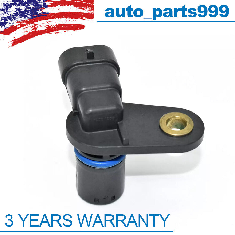 Camshaft position sensor for Colorado 2008-12 and for Isuzu Ascender 2008- n