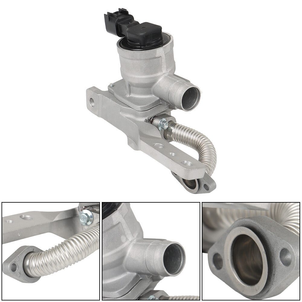 The secondary jet check valve is suitable for 06-07 for Saturn Ion and 2006-2008 for Pontiac G5- n