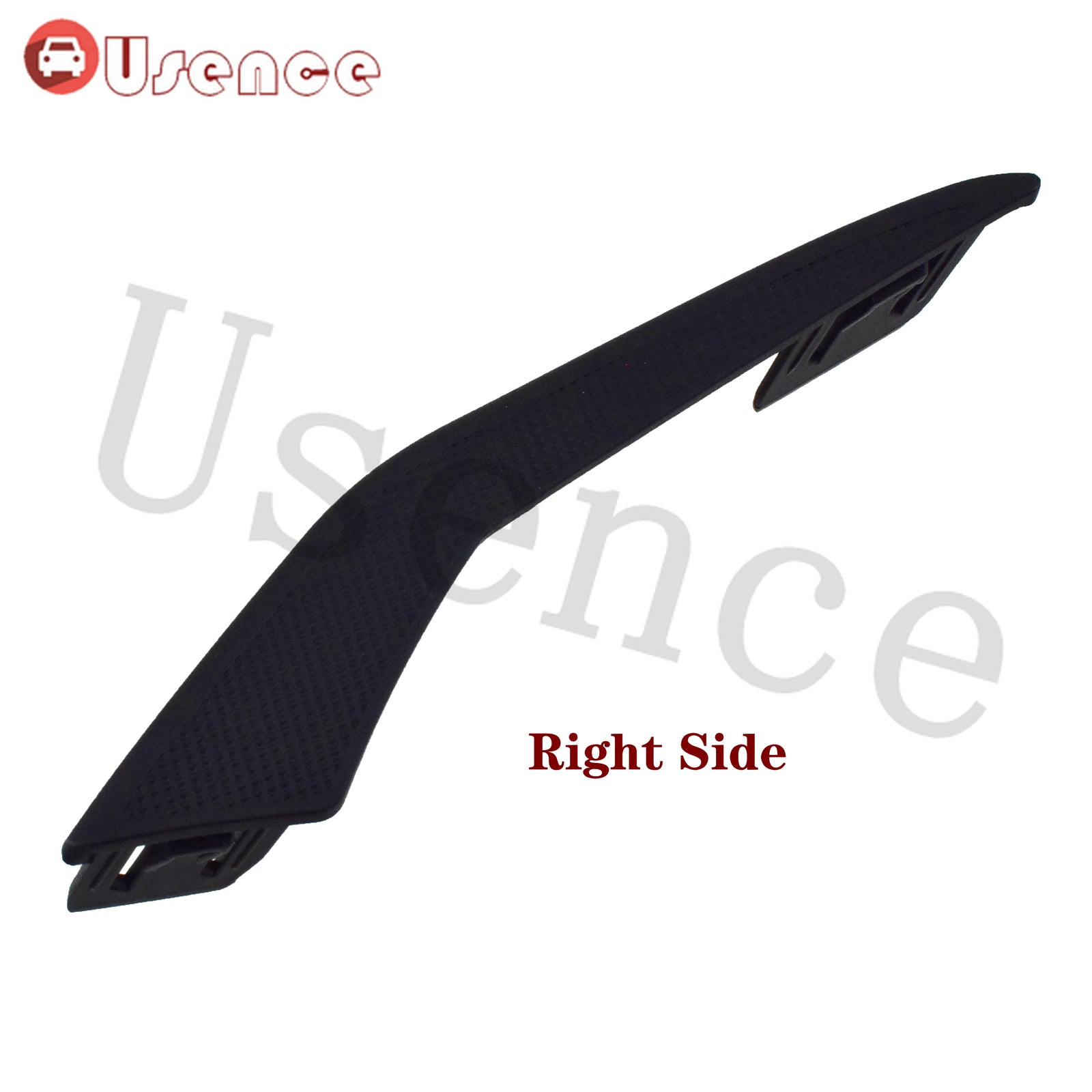 Front Right Bumper Fog Light Cover For 2020-22 for Toyota for Corolla LE XLE 8148202850
