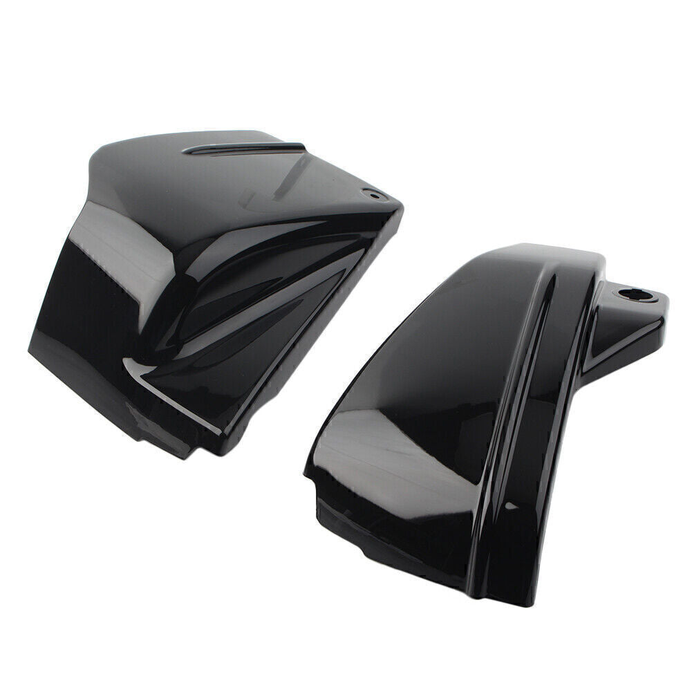 for Yamaha V-Star DragStar 650 XVS650A Custom Classic Side Fairing Battery Cover