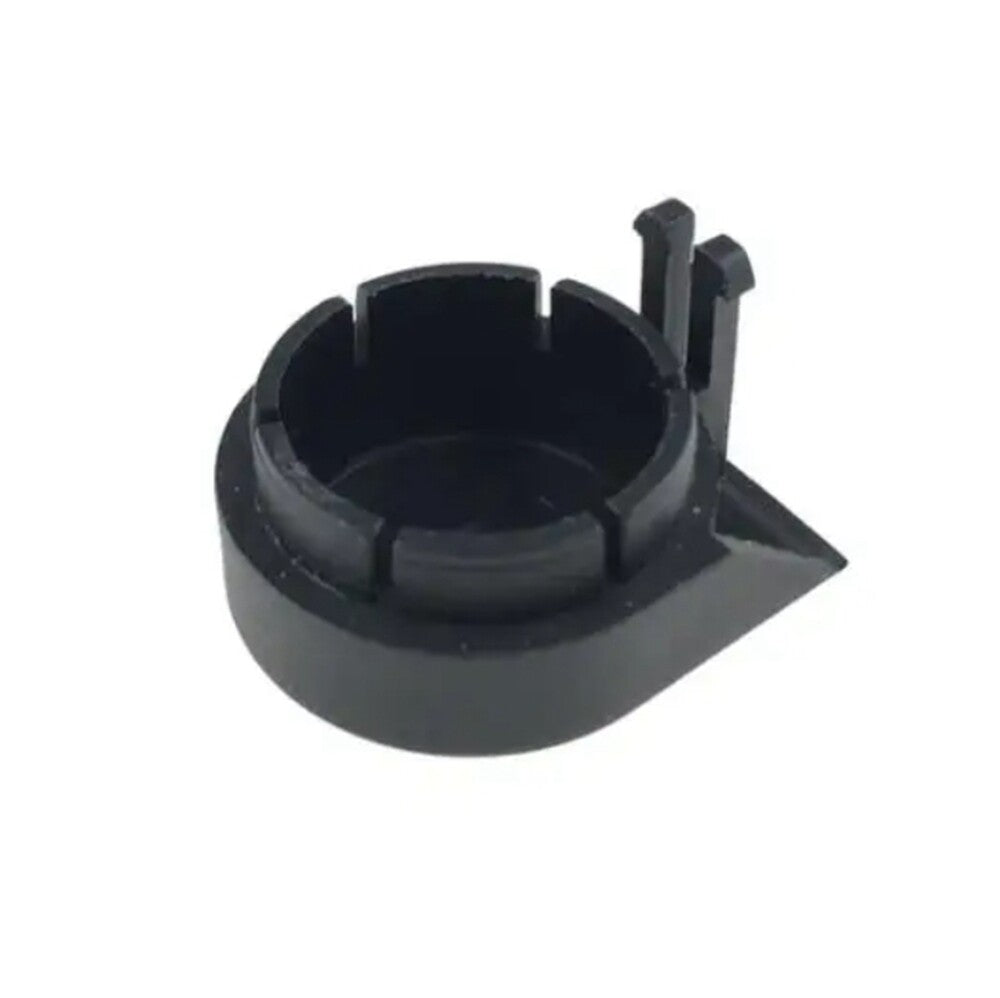 Car Front Windscreen Wiper Cap Rocker Cover for Mitsubishi for Outlander MB821132 Q
