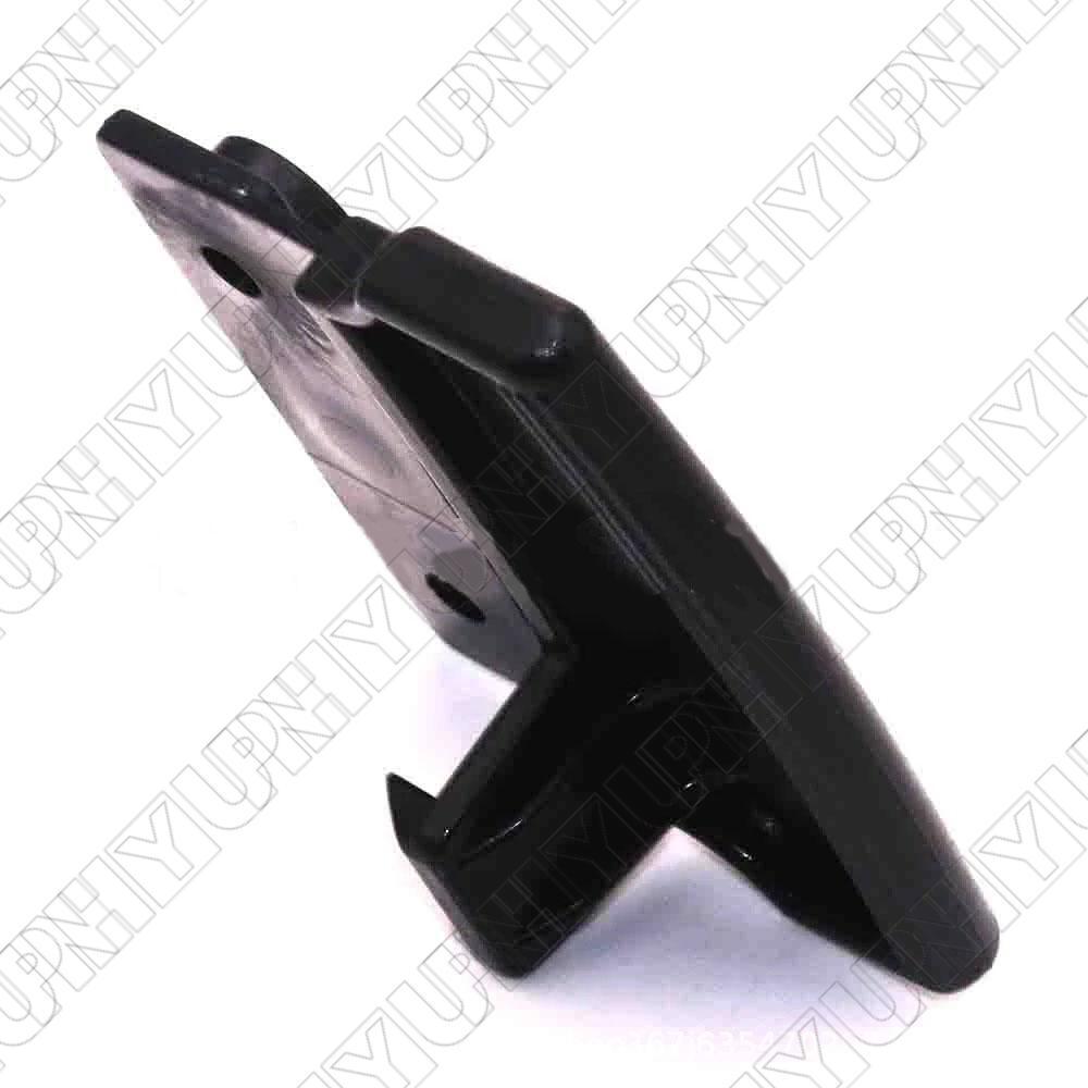 8011B551 Armrest Box Buckle Switch Fits for Mitsubishi for Outlander Sport 2013-2019