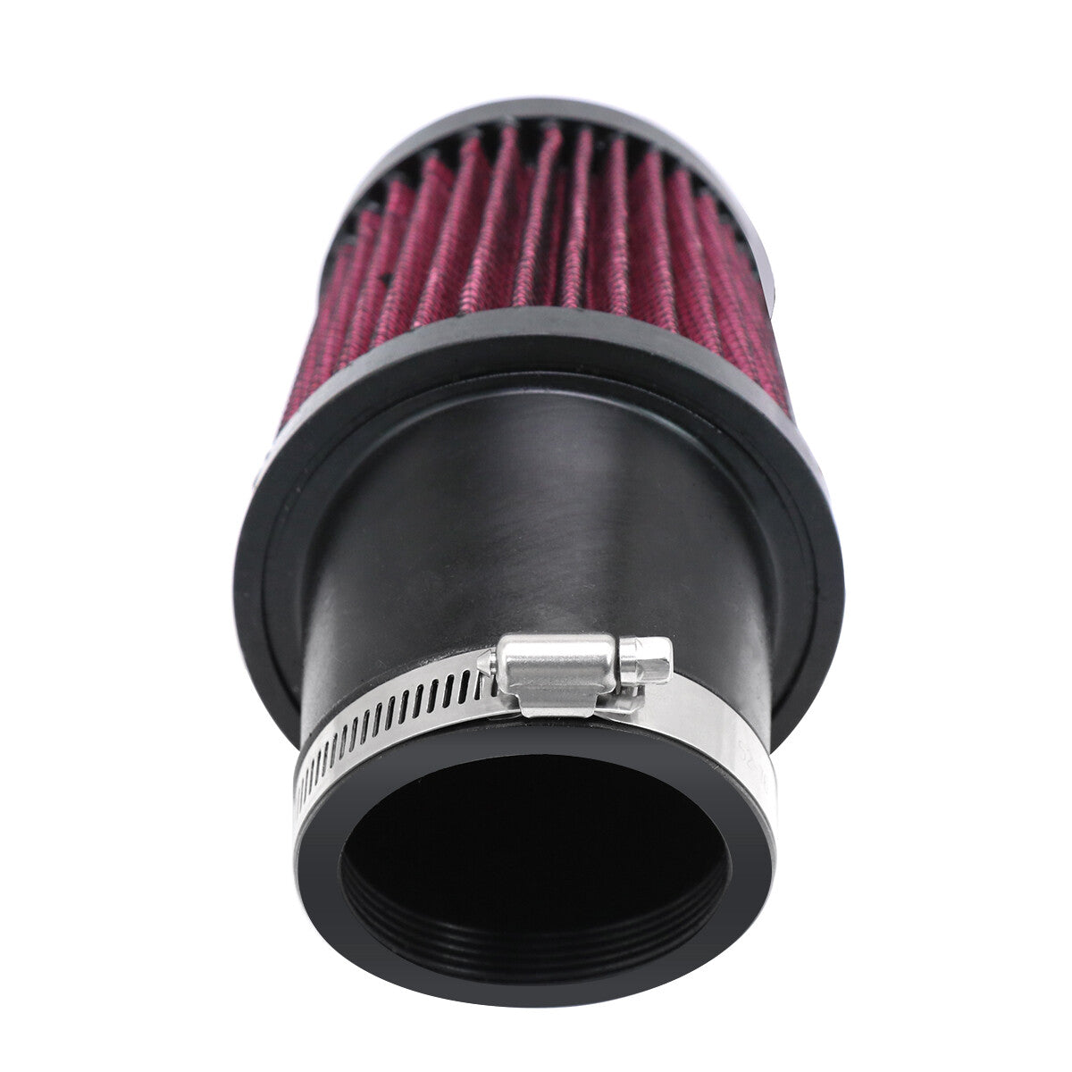 Carburetor SN-2530 Air Filter Carb for Snowmobile SX 150 09-13 EXC 250 14-15 Q