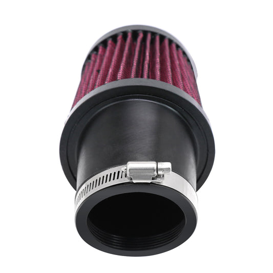 Carburetor SN-2530 Air Filter Carb for Snowmobile SX 150 09-13 EXC 250 14-15 Q