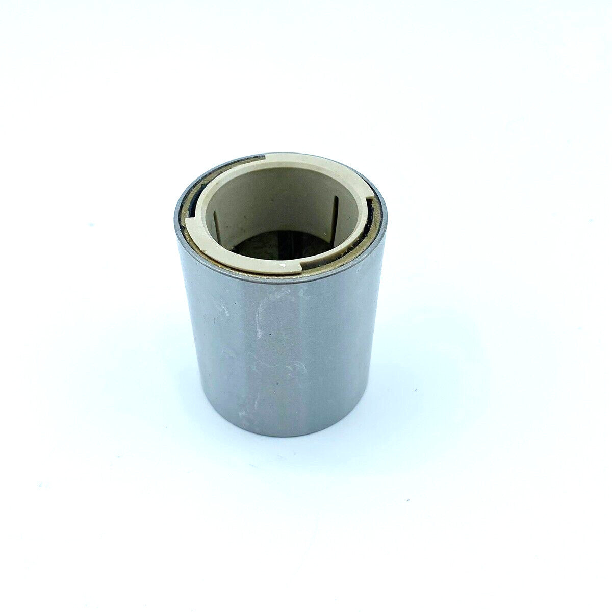 for Polaris Sportsman 500 700 800 One-Way Primary Clutch Needle Bearing - 1520836
