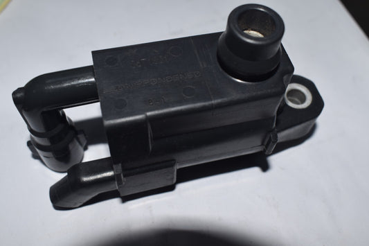 for Lexus GS300 IS300 SC300 L6 3.0L 98-2005 UF228 90919-02216 Equipment Manufacturer - n