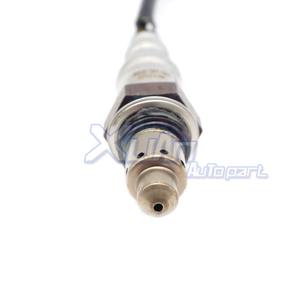 O2 sensor 36532-5K1-H01 is suitable for Honda Accord Hybrid and CR-V Hybrid vehicles (2017-2022). v