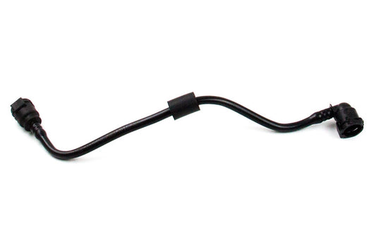 1 Radiator Intercooler Expansion Tank Hose for X1 X3 X4 G01 G02 G08- n