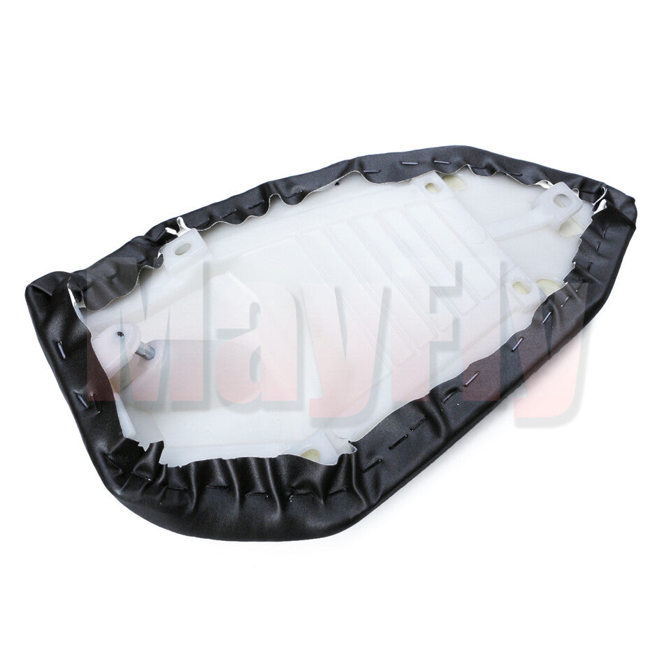 Motorcycle Rear Pillion Passenger for Seat Fit for DUCATI Panigale 959/1299 R 15-19
