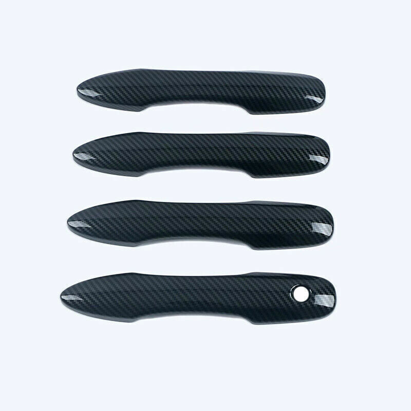 Outer Tailgate Rear Trunk Door Handle for Suzuki Vitara Grand Vitara XL-7 98-05- v