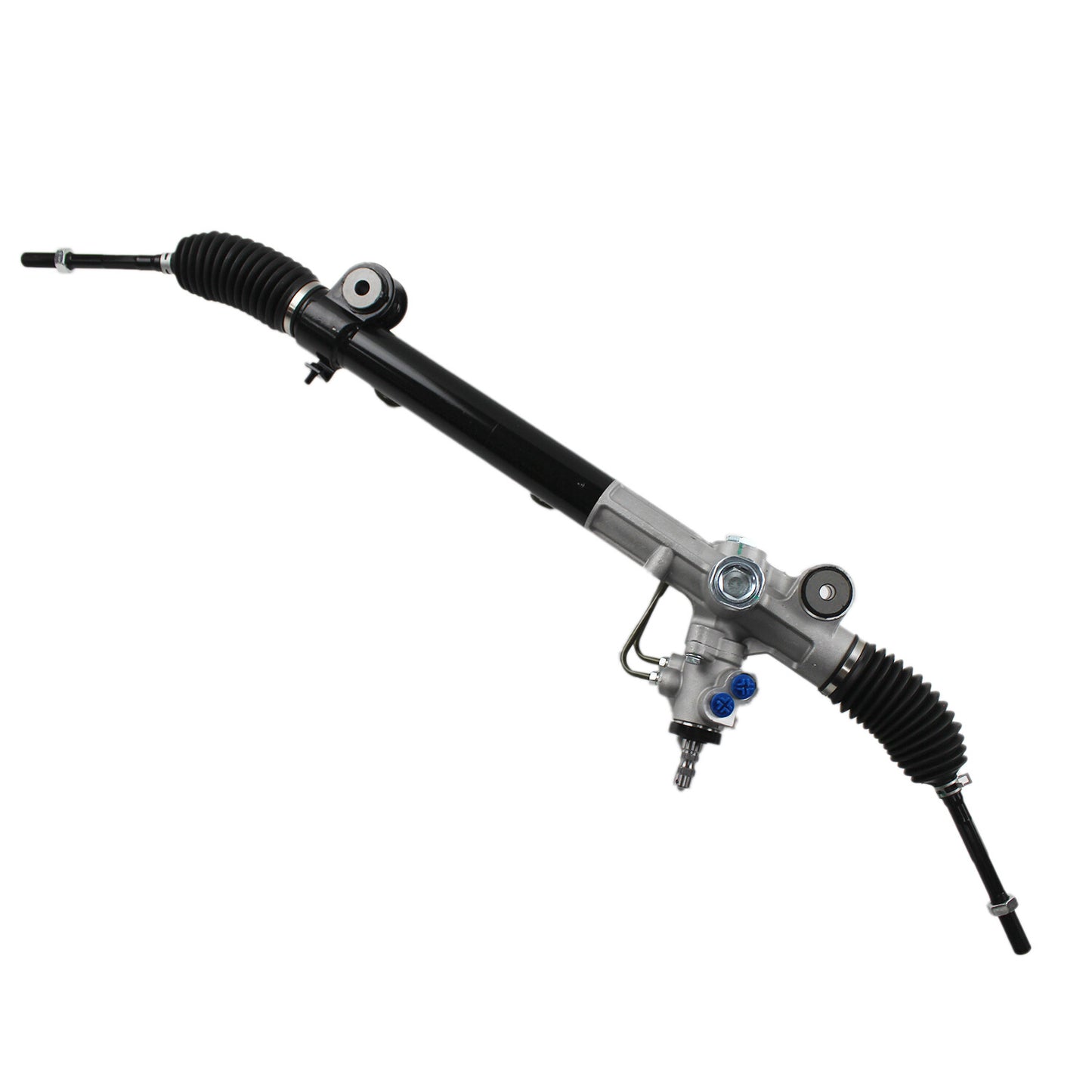 Power Steering Rack  Pinion Assembly for Toyota for Sienna 2004-2010 V6 3.3L 3.5L