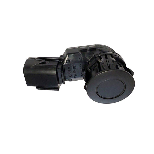 Brand new rear parking park sensor for 2014-2023 Tacoma Tundra Rav4 88341-0R060. Q