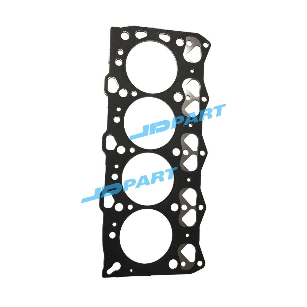 4LE1 Head Gasket for Isuzu 4LE1 Diesel Engine