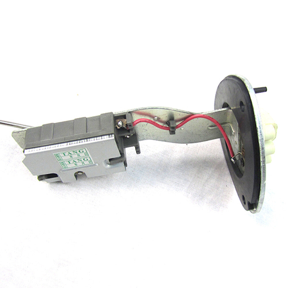 Fuel Tank Gauge Unit fit for Mitsubishi Montero V75W 3.5 Long Wagon 2000-2006 Q
