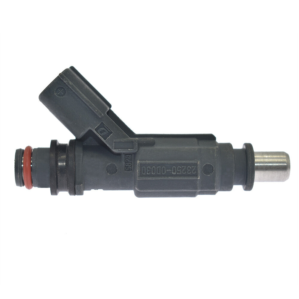 2-piece LEMF RDER engine motor mounts for front L&R models suitable for C300, C350, GLK350. 7151