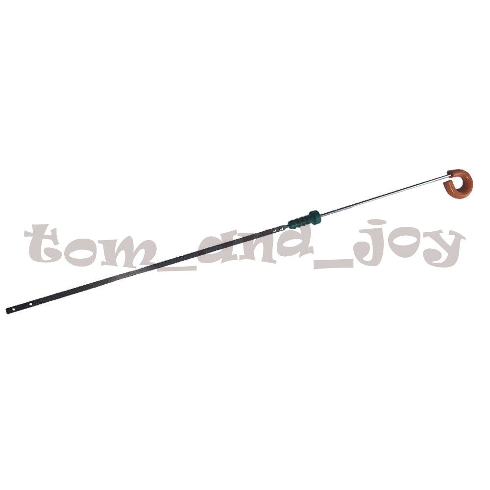 Engine Oil Dipstick Dip Stick P30 for Acura Integra GSR LS Type R 15650-P30-000 Q