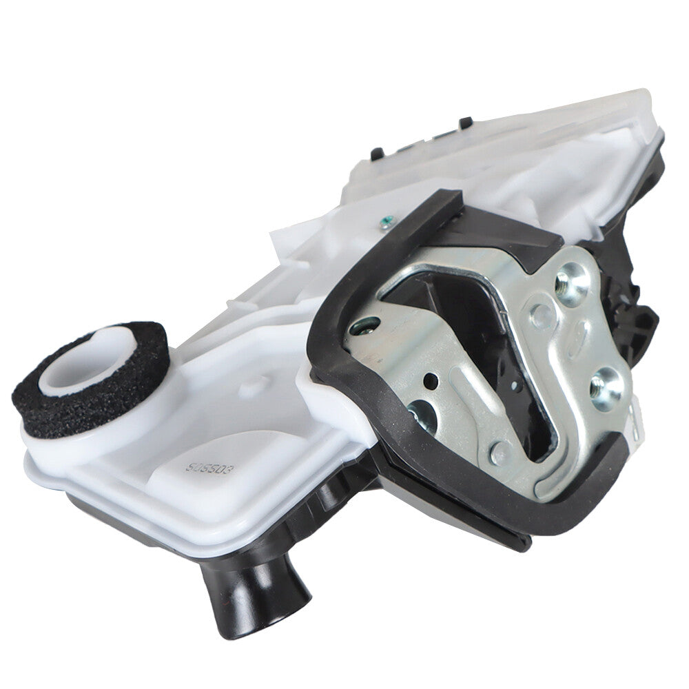 For 2014-2018 for Camry and for Corolla : Left front driver's side door lock actuator n