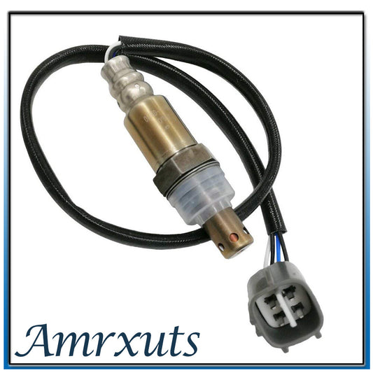 Senso Oxygen is suitable for Camry 2.4L and 3.5L, for Avalon ES350, and RX350H 3.5L. n