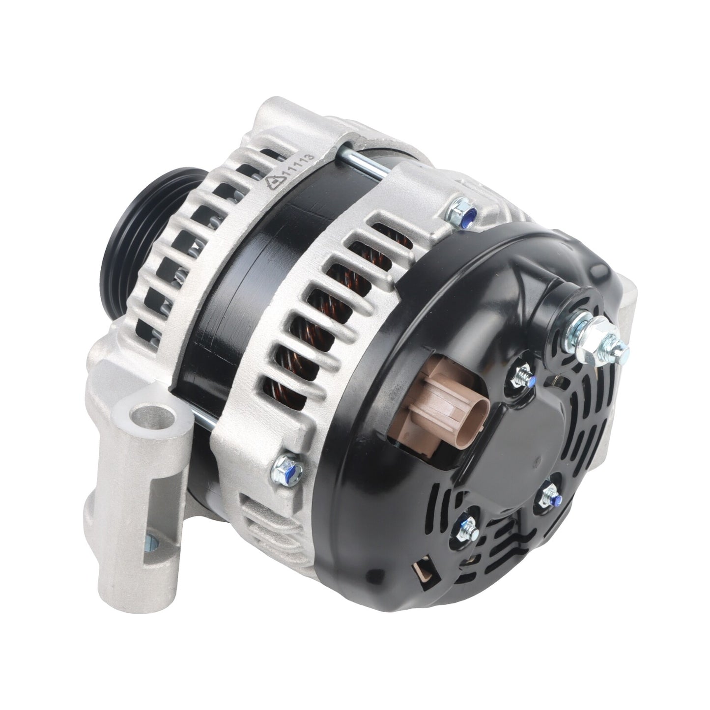 Alternator for 2.7L 3.5L 5.7L 6.1L for Chrysler 300 2005 2006 2007 421000-0264