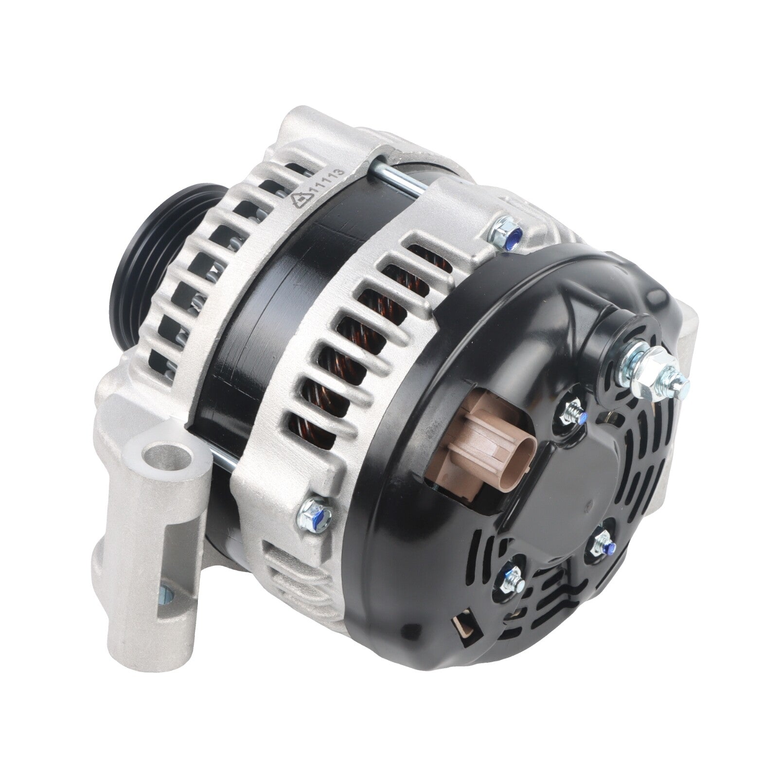 Alternator for 2.7L 3.5L 5.7L 6.1L for Chrysler 300 2005 2006 2007 421000-0264