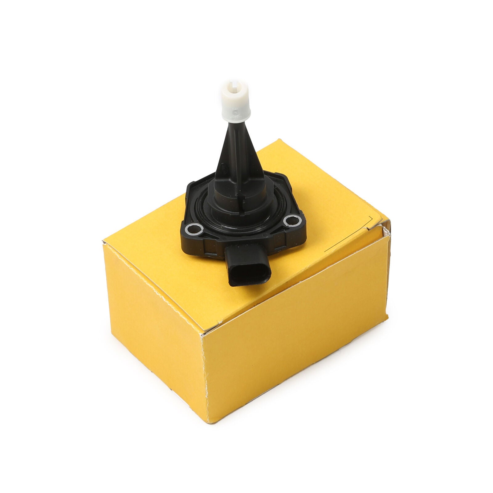 The new oxygen sensor is compatible with for Hyundai ATOS 1.0 H-1 STAREX and for Kia Sorento models 39210-38405.