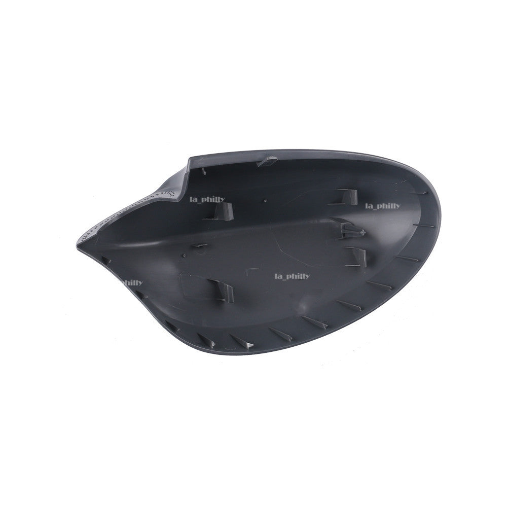 Left Mirror Cover Cap 51167135097 for BMW E90 325i/328i/330i/335i E912006-08 Q