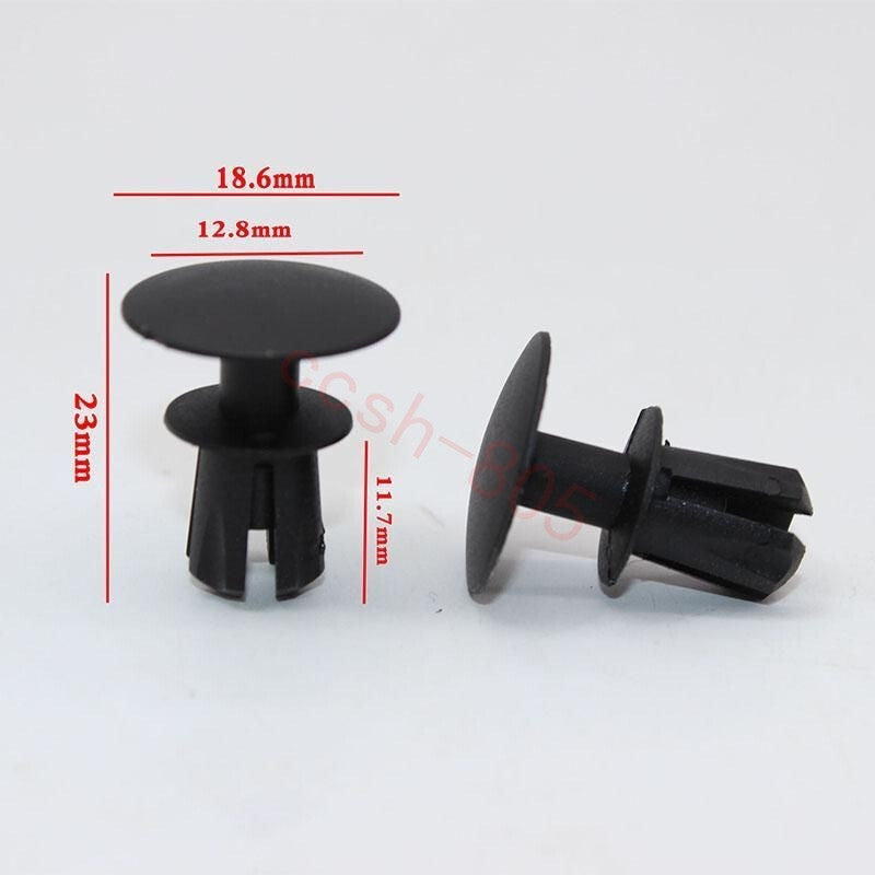 for Mercury Mercruiser Black Max Propeller 14-1/2 19 Item 48-832830A45 14.5 G