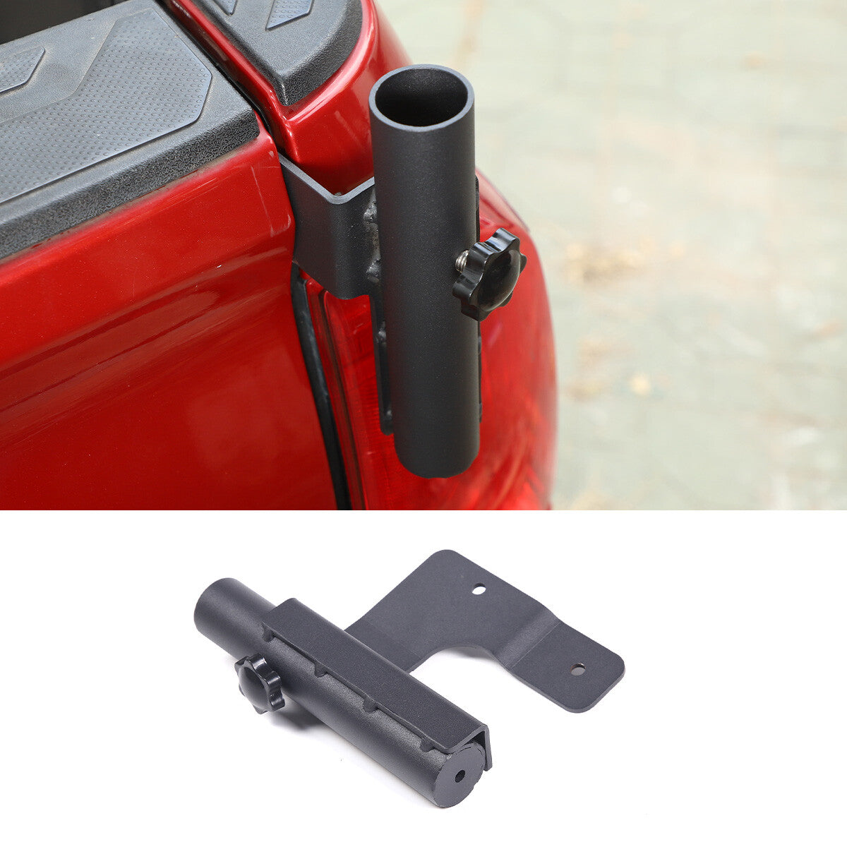 Carbon fiber ABS inner vent socket cover trim for BMW 3 Series 20-22