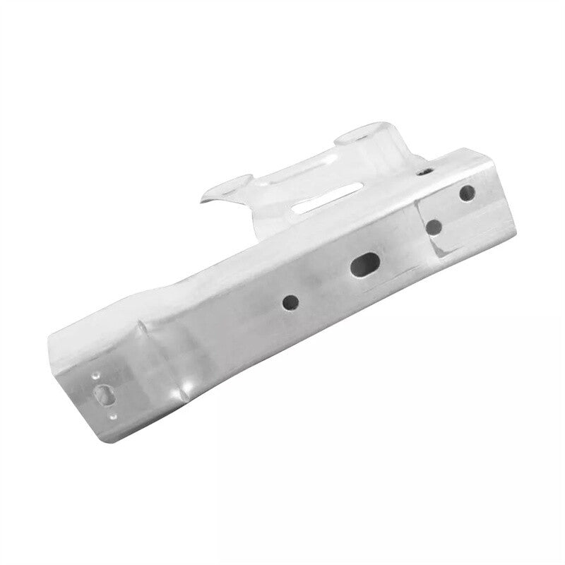 Fuel filler cap actuator motor gear suitable for 2008-2012 for Citroen C4 3851