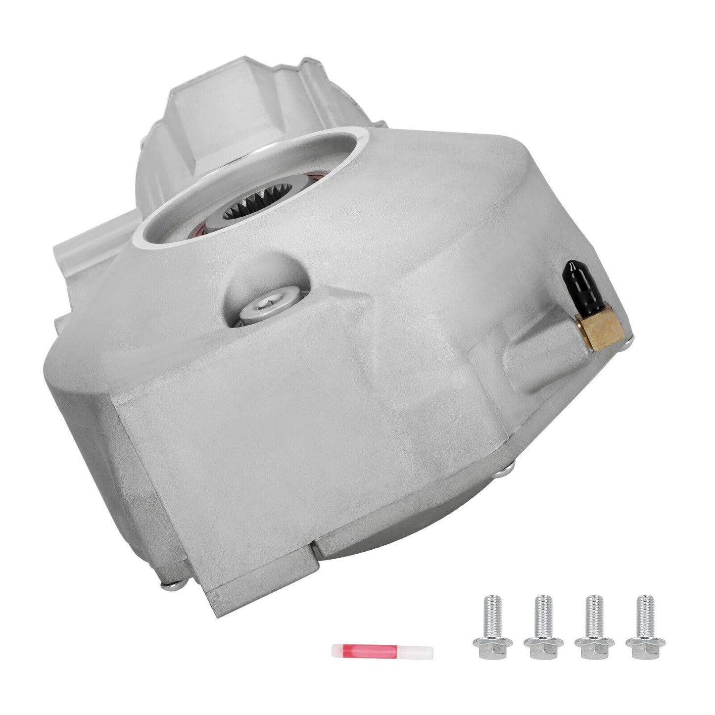 Front Differential 1333112 1333344 1333579 1333597 Fit for Polaris Ranger RZR NEW Q