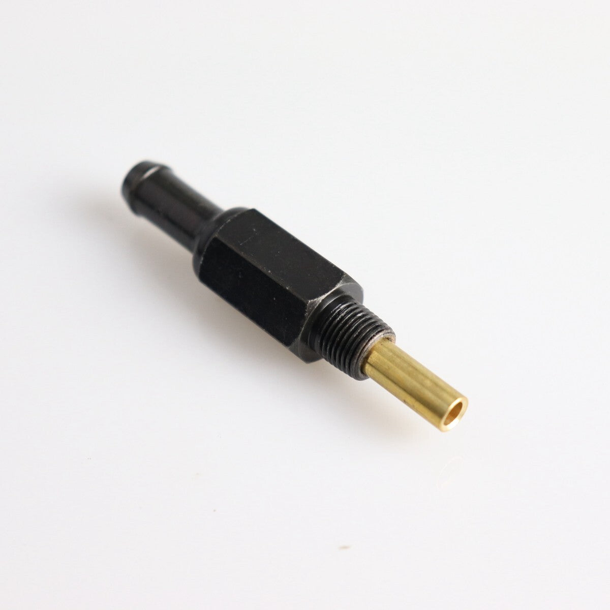 1PCS NEW Parts PVC Valve 2674032804 for Kia for Hyundai for Isuzu for Mazda for Chrysler