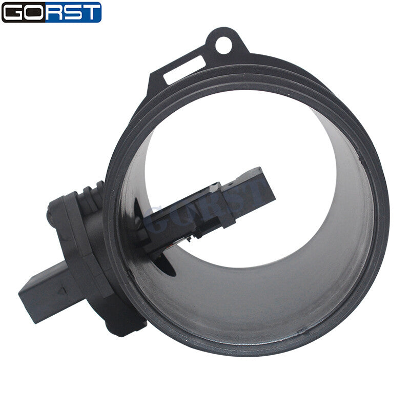 New Throttle Position Sensor (TPS) for Honda for Acura RSX and for Civic (TPS00803)