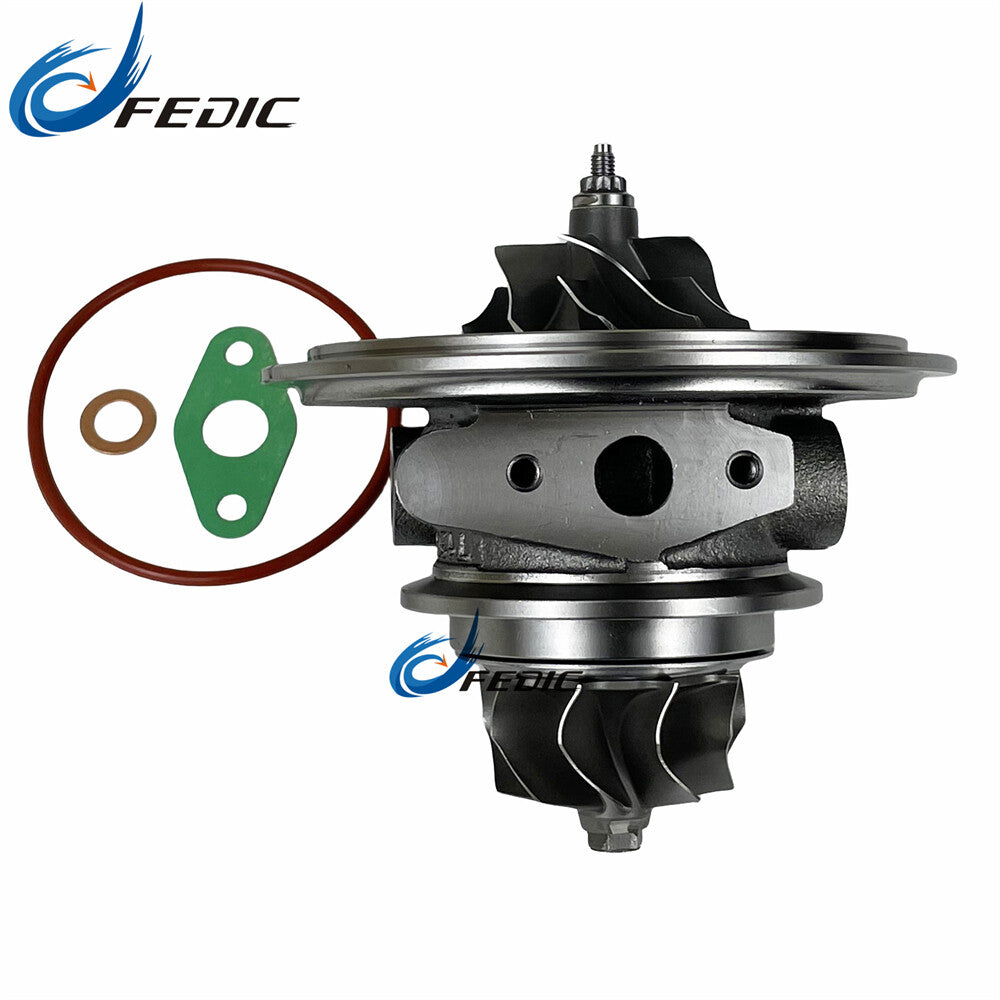 Turbo cartridge 793647 821719 769155 for BMW X6 50 iX E71 300Kw 407HP N63B44 08