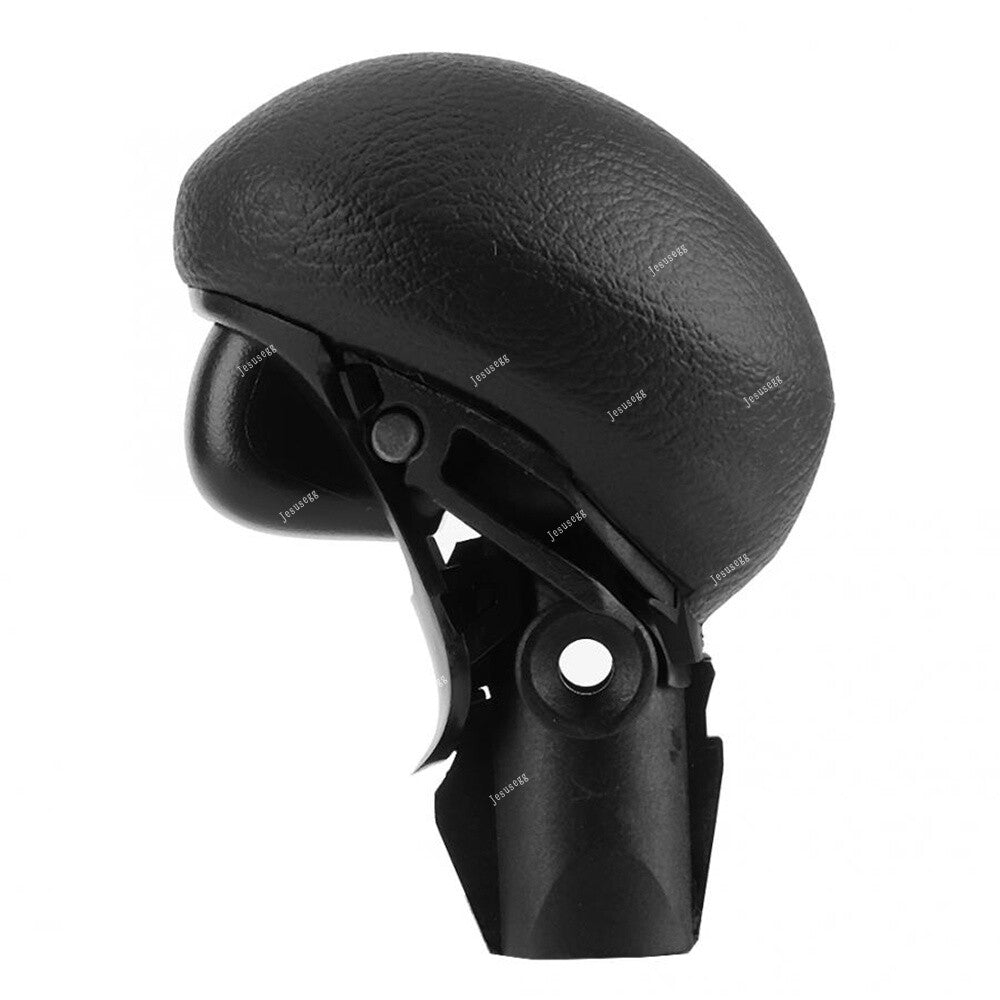 Car Gear Shift Lever Knob Head Lever 54130-SNA-A81 Fit for Honda for Civic 2006-11