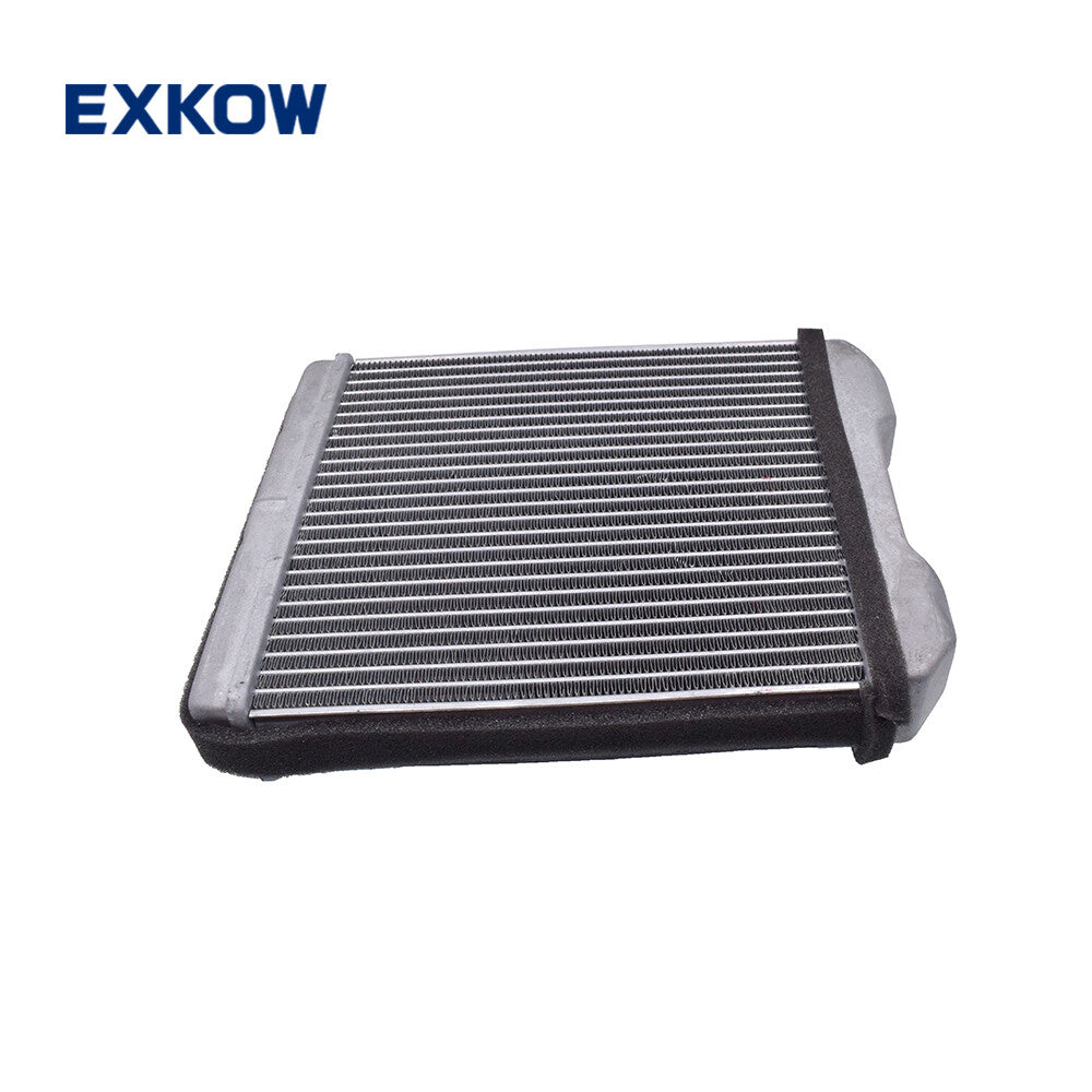Heater Core for Mitsubishi L200 Triton for Challenger 2.5 3.0 3.5 1996-2011 MR315064
