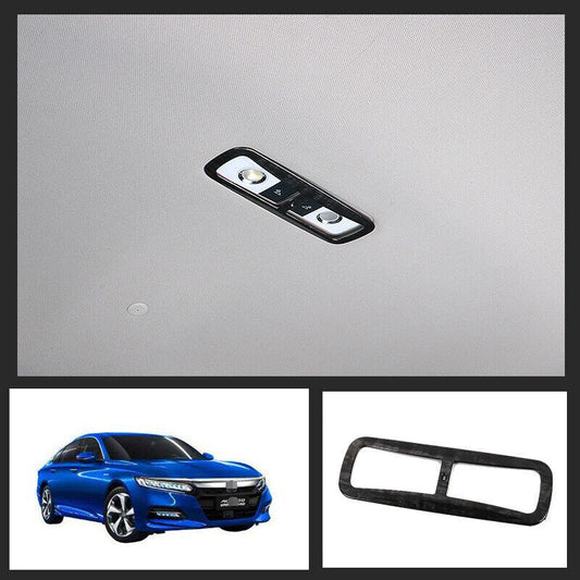 Automotive Car Steering Wheel Grip Cover Non-Slip EVA Diameter 38cm Sport Soft Protective Cover- v