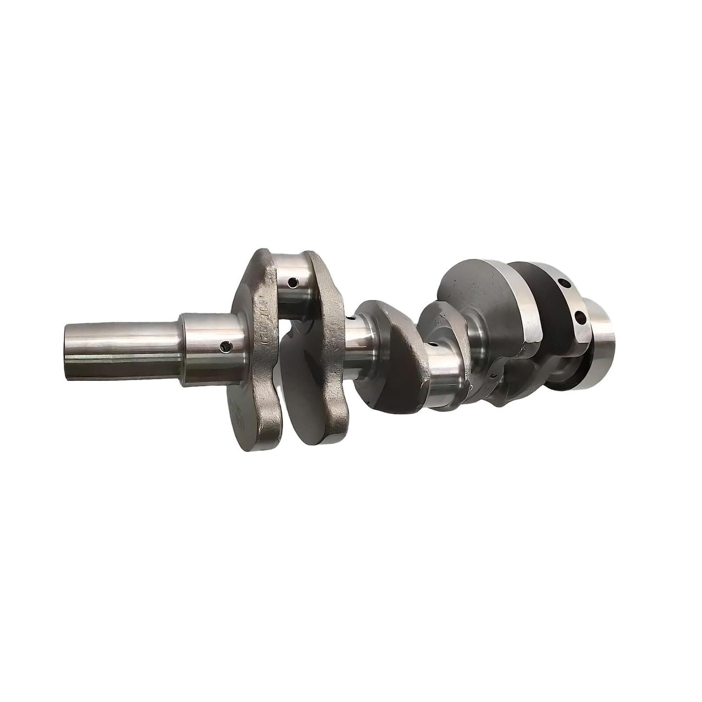Equipment Manufacturer ( ) Engine Master Rebuild Kit STD Mast 23 mm for Tiguan, A4, A5, Q5 2.0TSI 18062 B