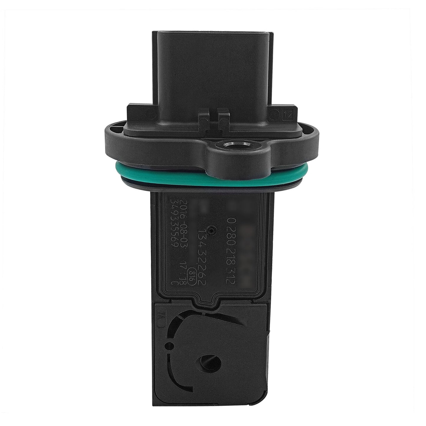 Mass Air Flow Meter Sensor 13432262 0280218312 for Opel for Buick n