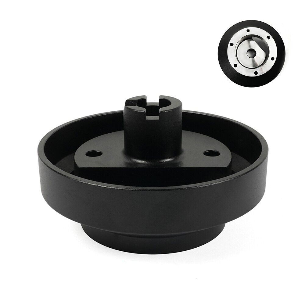 131H Steering Wheel Short Hub Kit Adapter For S2000 CRV CRZ TSX RSX