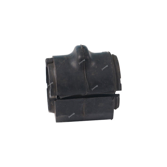 1S715484AD Front Anti-Roll Bar Bushing Fits 2000-2007 for Ford Mondeo 1321998 Q