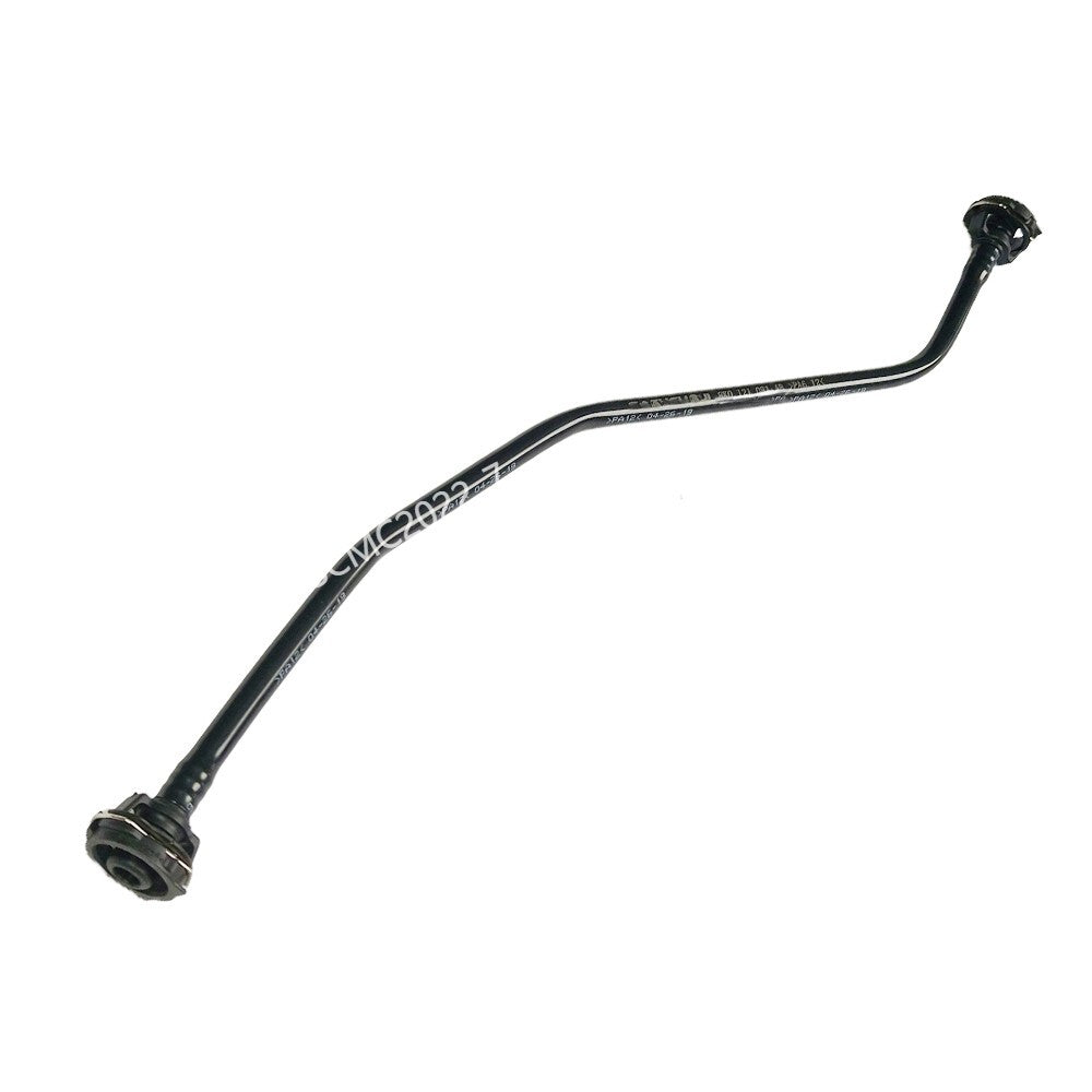 Radiator Overflow Hose for Audi A4/A4 Quattro A5/A5 Quattro 8K0 121 081 AB