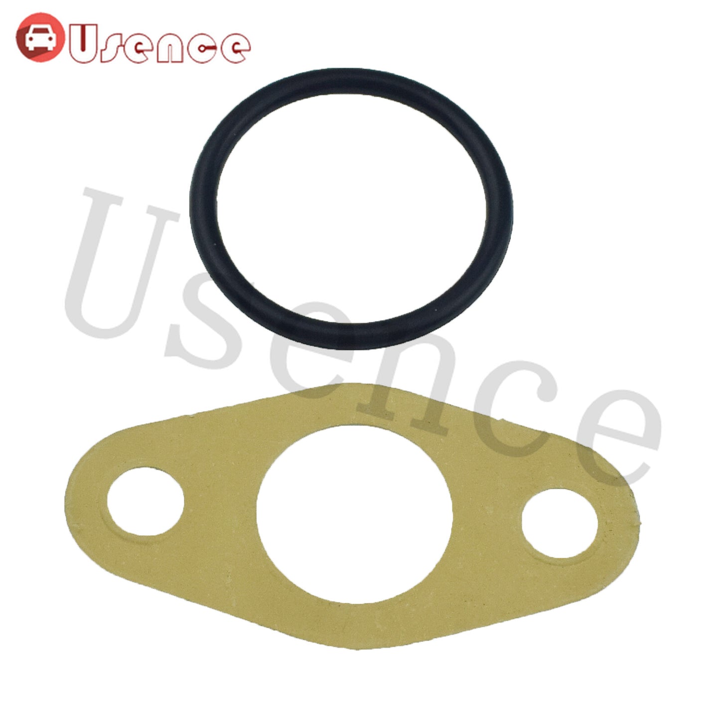 GASKET O-RING SET for HONDA for ACURA OIL PUMP STRAINER PICK UP 15221-PW0-S01