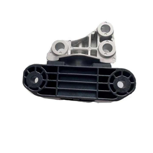 Transmission Mount for Jeep Renegade for Ram ProMaster for Fiat 500X 15-20