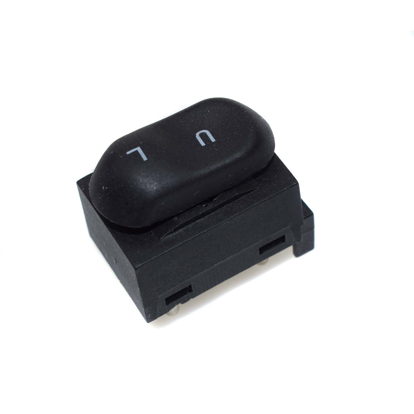 Electric door lock button switch left F4ZZ-14028-LH for for Mustang 1994 - 2004- v
